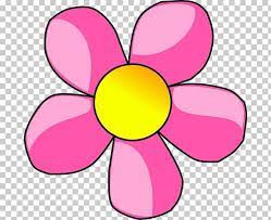 Pink flower frame png download 767 741 free transparent picture frames png download cleanpng kisspng. Clipart Bunga Png 1 Clipart Portal 572195 Png Images Pngio