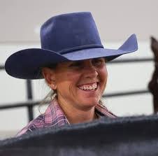 Chelsea Martz's Instagram, Twitter & Facebook