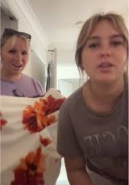 The Strongest Sisterly Bond: A Heartfelt Tribute