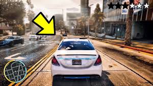 Not directly affiliated with rockstar games. Wird So Gta 6 Eigentlich Aussehen Youtube