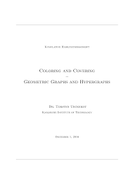 Check out all the brand read more Https I11www Iti Kit Edu Media Members Torsten Ueckerdt Torsten Ueckerdt Habilitationsschrift Pdf