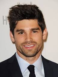 UPDATE: Country Music Singer/Actor Justin Gaston Joins 'Days of our Lives'  In Contract Role