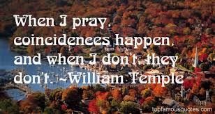 William Temple quotes: top famous quotes and sayings from William ... via Relatably.com