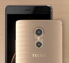 Tecno Phantom 6 specs, review, release ...
