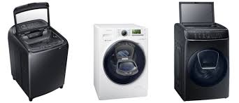 We did not find results for: Samsung Washing Machines Win Ergonomic Design Award At The Asian Conference On Ergonomics And Design Samsung Global Newsroom