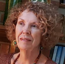 The beautiful Corinth Friends Meeting House .