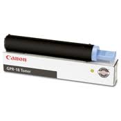 أول ظهور لهذا المنتج كان فى يونيو 05, 2019. Canon Imagerunner 2420 Laser Printer Toner Cartridges