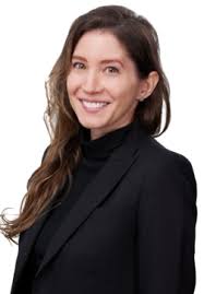 Divorce Attorneys Chicago