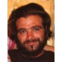 Obituary information for James Everett Phillips