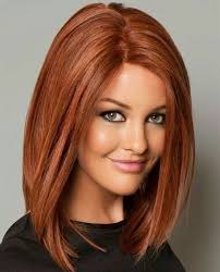 Tammy Cone (tamcone)