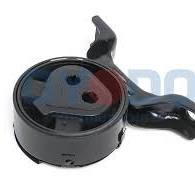 52380-42130 FEBEST, MAXGEAR | 5238042130 in AUTODOC