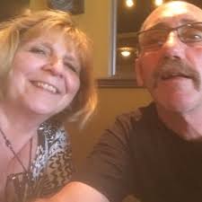 Linda Hoffmaster (@HoffmasterLinda)