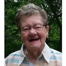 Obituary: ESTEEN CARDWELL