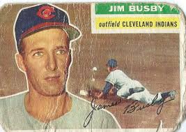 Ken Boyer, one of those guys who used to be that we got too late and Jim  Lyttle, one of those guys who never was were both born