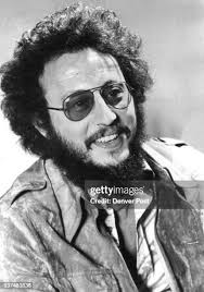 958 Boulder Theater Stock Photos, High-Res Pictures, and Images