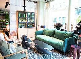 199,333 likes · 51 talking about this · 29 were here. Les Ambitions De La Redoute Dans La Maison Marche Maison