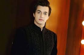 Image result for mohsin khan