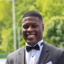 I'm pleased to be able to share the release of The Little Car Company's  latest product in collaboration with Bentley Motors: the Bentley Blower  Jnr. A road legal, 85% scale, electric reinterpretation… |