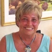 40+ "Patricia Rupp" profiles