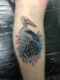 We did not find results for: 40 Pelican Tattoo Drawing Ideas Pelican Tattoo Pelican Tattoo Drawings