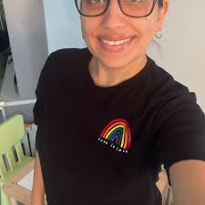 Dad Shirt, Dad Est. 2021 Shirt, Fathers Day Gift, Fathers Day Shirt, Gift  for Dad, Dad 2021 T Shirt, Daddy T-shirt, Best Dad Shirt