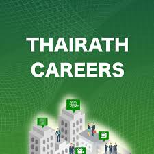 Information and translations of thairath in the most comprehensive dictionary definitions resource on the web. Latest Updates From Thairath Careers Facebook