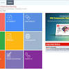Explore the range of bank accounts offered by axis bank. 1