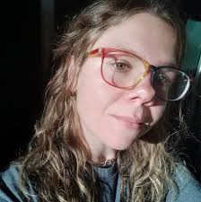 Is a stand mixer suitable for kneading dough?