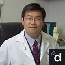 Dr. Joseph M. Herman, MD