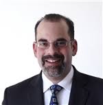 Los Angeles, CA, Airbag Injury Attorneys Near Me