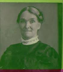 Kyker Family History: Last Name Origin & Meaning