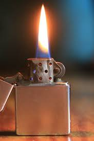Check spelling or type a new query. Best Way To Light Cigars