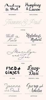 Find & download free graphic resources for wedding. Free Or Inexpensive Wedding Font Ideas 100 Layer Cake Hochzeit Schriftarten Kostenlos Schriftarten Hochzeit Schrift