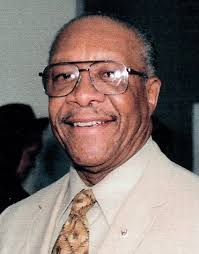 Ruben Gaines Obituary