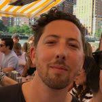 OOH Moves Today —53 MOVES —11 Promotions