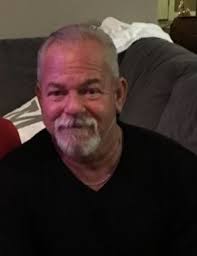 William "Timmy" Usry Obituary (2023)