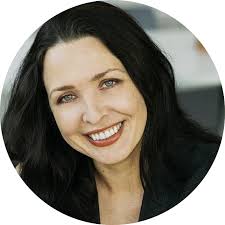 Episode 2: Behind the Tape with Lance Burdett