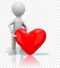 Heart Stick Figure Health Emotion Png 1400x1600px Watercolor Cartoon Flower Frame Heart Download Free Stickfigures doing some strategic thinking. heart stick figure health emotion png