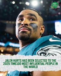 Anyone else think Dak played a perfect game besides that one interception? 