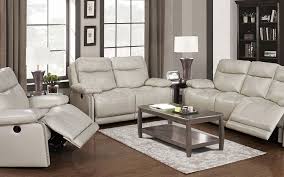 Home decor furniture & mattress. Dreamland Furnitures Home Furnishing