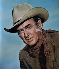 02:12:18 Rest in Peace Rod Stewart (1945-2024): The Music of a Timeless  Legend in the Hearts of Fans.... see more