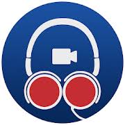 Video Mp3 Converter Video Mp3 Converter Make Users To Convert Resize And Trim Their Videos And Audios With Various Options Bitrate Si Your Music Mp3 Video