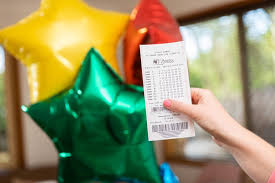 The south west couple, who have been playing the same. Gold Rush For The Sunshine State With Two 40 Million Oz Lotto Winners The Lott