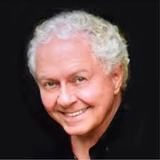 Fessenden Studios, Inc