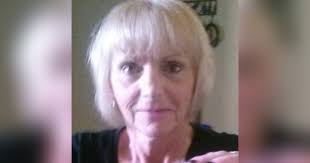 Obituary for Darla Kaye Hill