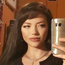 Martha Brazier's Instagram, Twitter & Facebook