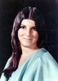 Debbie Dalton Kohler Obituary