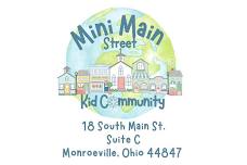 Open Play 9-11am
