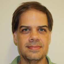 I am so happy to announce my decision to accept the Baylor College of  Medicine's offer to pursue my Ph.D.