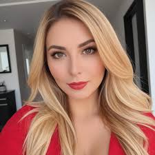 5000 click needed for new Season! 💕🎥🥰: 👉👉 " urlgo.in/bcczs